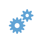 https://bsheeley.themlsonline.com/seattle-real-estate/media/www/home/images/gears.png