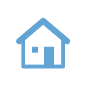 https://bsheeley.themlsonline.com/seattle-real-estate/media/www/home/images/house.png