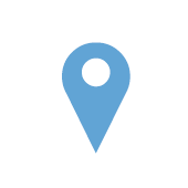 https://bsheeley.themlsonline.com/seattle-real-estate/media/www/home/images/location-marker.png
