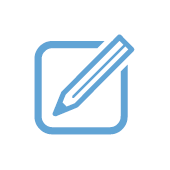 https://bsheeley.themlsonline.com/seattle-real-estate/media/www/home/images/notepad.png
