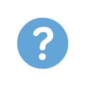 https://bsheeley.themlsonline.com/seattle-real-estate/media/www/home/images/question.png